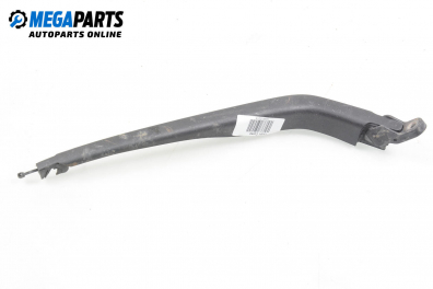 Рамо задна чистачка за Opel Corsa C (F08, F68) (2000-09-01 - 2009-12-01), позиция: задна