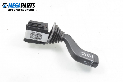 Лостче за чистачки за Opel Corsa C Hatchback (09.2000 - 12.2009)