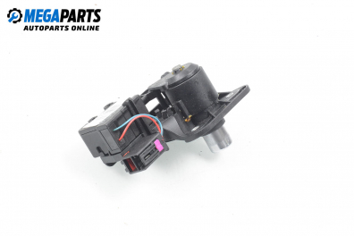 Ключалка заден капак за Opel Corsa C Hatchback (09.2000 - 12.2009), хечбек