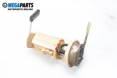 Бензинова помпа за Opel Corsa C Hatchback (09.2000 - 12.2009) 1.2, 75 к.с.