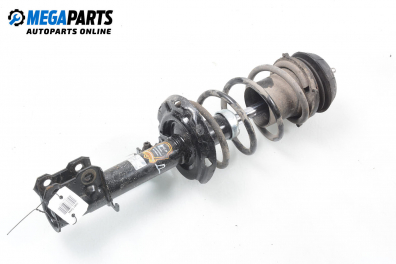 Макферсон за Opel Corsa C Hatchback (09.2000 - 12.2009), хечбек, позиция: предна, дясна