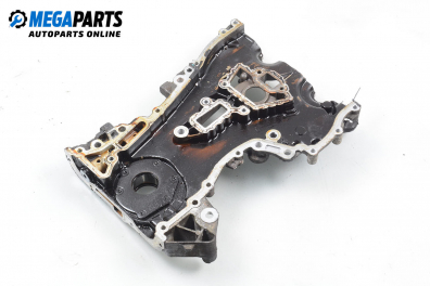 Маслена помпа за Opel Corsa C Hatchback (09.2000 - 12.2009) 1.2, 75 к.с.