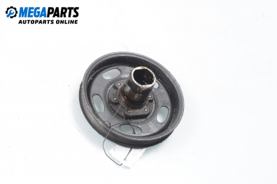 Ремъчна шайба за Opel Corsa C Hatchback (09.2000 - 12.2009) 1.2, 75 к.с.