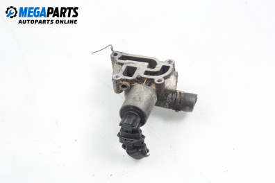 EGR-клапан за Opel Corsa C Hatchback (09.2000 - 12.2009) 1.2, 75 к.с.