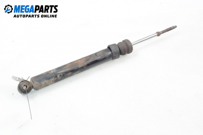 Амортисьор за Opel Corsa C Hatchback (09.2000 - 12.2009), хечбек, позиция: задна, лява