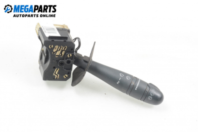 Лостче за чистачки за Renault Megane I Hatchback (08.1995 - 12.2004)