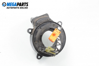 Лентов кабел за Airbag за Renault Megane I Hatchback (08.1995 - 12.2004)