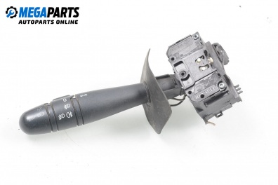 Лостче за светлини за Renault Megane I Hatchback (08.1995 - 12.2004)