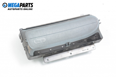 Airbag за Renault Megane I Hatchback (08.1995 - 12.2004), 4+1 вр., хечбек, позиция: предна
