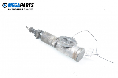 Стъпков мотор за Renault Megane I Hatchback (08.1995 - 12.2004) 2.0 i (BA0G), 114 к.с.