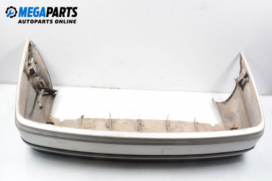 Задна броня за Seat Toledo I Hatchback (01.1991 - 10.1999), хечбек