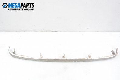 Декоративна маска за Seat Toledo I Hatchback (01.1991 - 10.1999), хечбек