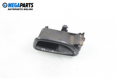 Вътрешна дръжка за Seat Toledo I Hatchback (01.1991 - 10.1999), 4+1 вр., хечбек, позиция: предна, дясна