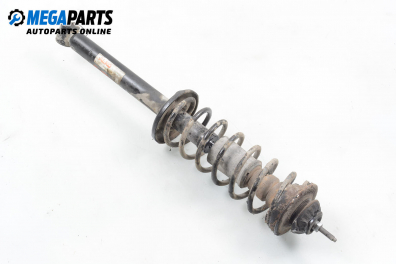 Макферсон за Seat Toledo I Hatchback (01.1991 - 10.1999), хечбек, позиция: задна, лява