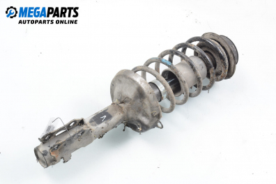 Макферсон за Seat Toledo I Hatchback (01.1991 - 10.1999), хечбек, позиция: предна, лява