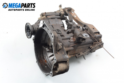 Ръчна скоростна кутия за Seat Toledo I Hatchback (01.1991 - 10.1999) 1.8 i, 88 к.с.