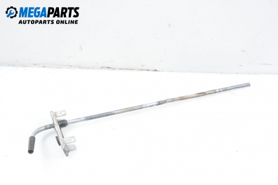 Скоростен лост (за превключване) за Trabant P 601 Sedan (01.1966 - 04.1990)