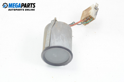 Индикаторно табло за Trabant P 601 Sedan (01.1966 - 04.1990)