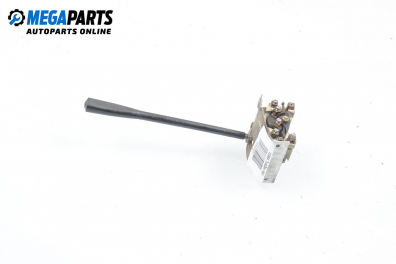 Лостче за светлини за Trabant P 601 Sedan (01.1966 - 04.1990)