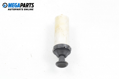 Ключ светлини  за Trabant P 601 Sedan (01.1966 - 04.1990)