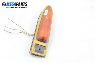 Стоп за Trabant P 601 Sedan (01.1966 - 04.1990), седан, позиция: дясна