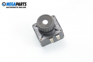 Ключ светлини  за Trabant P 601 Sedan (01.1966 - 04.1990)