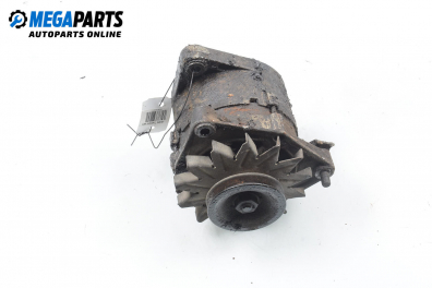 Алтернатор / генератор за Trabant P 601 Sedan (01.1966 - 04.1990) 0.6, 26 к.с.