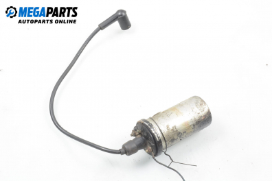 Запалителна бобина за Trabant P 601 Sedan (01.1966 - 04.1990) 0.6, 26 к.с.