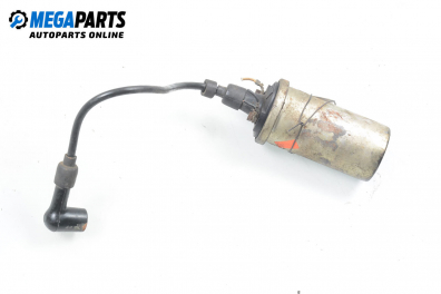 Запалителна бобина за Trabant P 601 Sedan (01.1966 - 04.1990) 0.6, 26 к.с.