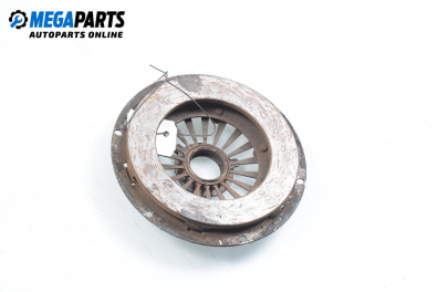 Притискателен диск на съединителя за Trabant P 601 Sedan (01.1966 - 04.1990) 0.6, 26 к.с.