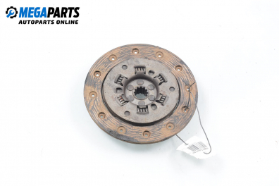 Феродов диск за Trabant P 601 Sedan (01.1966 - 04.1990) 0.6, 26 к.с.