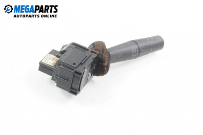 Лостче за чистачки за Peugeot 306 Hatchback (01.1993 - 10.2003)