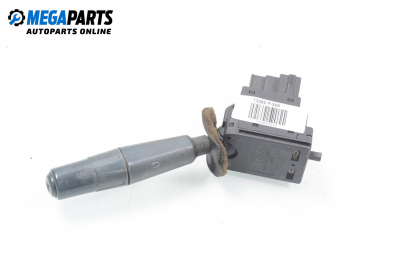 Лостче за светлини за Peugeot 306 Hatchback (01.1993 - 10.2003)