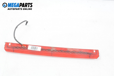 Трети стоп за BMW 5 Series E39 Touring (01.1997 - 05.2004), комби