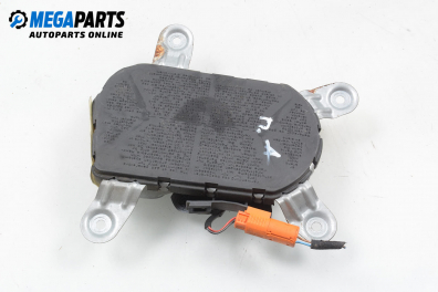 Airbag за BMW 5 Series E39 Touring (01.1997 - 05.2004), 4+1 вр., комби, позиция: дясна