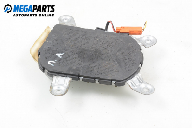 Airbag за BMW 5 Series E39 Touring (01.1997 - 05.2004), 4+1 вр., комби, позиция: лява