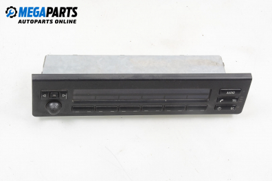 Бордови компютър за BMW 5 Series E39 Touring (01.1997 - 05.2004)