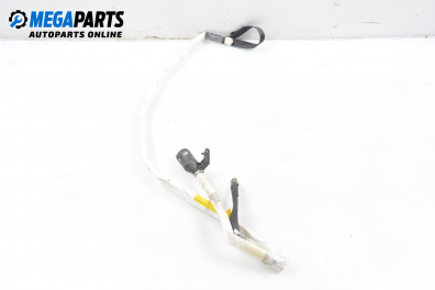 Airbag за BMW 5 Series E39 Touring (01.1997 - 05.2004), 4+1 вр., комби, позиция: дясна