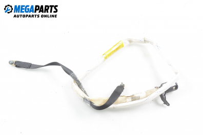 Airbag за BMW 5 Series E39 Touring (01.1997 - 05.2004), 4+1 вр., комби, позиция: лява