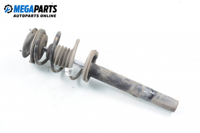 Макферсон за BMW 5 Series E39 Touring (01.1997 - 05.2004), комби, позиция: предна, лява