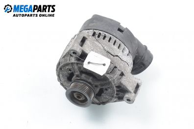 Алтернатор / генератор за BMW 5 Series E39 Touring (01.1997 - 05.2004) 525 tds, 143 к.с.