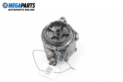 Вакуум помпа за BMW 5 Series E39 Touring (01.1997 - 05.2004) 525 tds, 143 к.с.