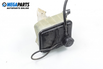 Казанче за антифриз за BMW 5 Series E39 Touring (01.1997 - 05.2004) 525 tds, 143 к.с.