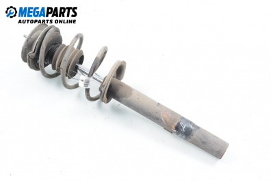 Макферсон за BMW 5 Series E39 Touring (01.1997 - 05.2004), комби, позиция: предна, дясна