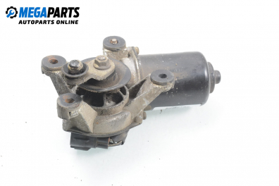 Ел. мотор за чистачките за Daewoo Nubira Sedan (04.1997 - 06.1999), седан, позиция: предна