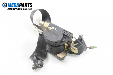 Предпазен колан за Daewoo Nubira Sedan (04.1997 - 06.1999), 4+1 вр., позиция: предна, лява