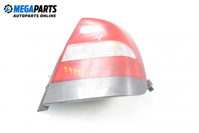 Стоп за Daewoo Nubira Sedan (04.1997 - 06.1999), седан, позиция: дясна