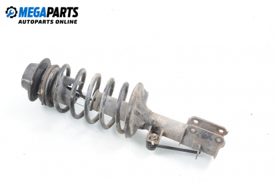 Макферсон за Daewoo Nubira Sedan (04.1997 - 06.1999), седан, позиция: задна, дясна