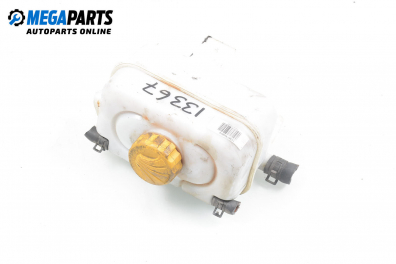 Казанче за антифриз за Daewoo Nubira Sedan (04.1997 - 06.1999) 2.0 16V, 133 к.с.