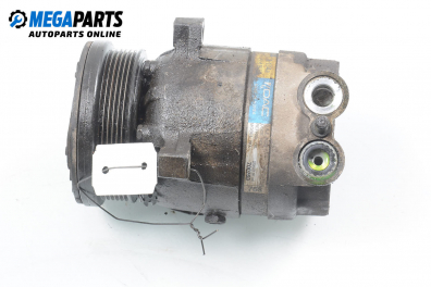 Компресор климатик за Daewoo Nubira Sedan (04.1997 - 06.1999) 2.0 16V, 133 к.с.
